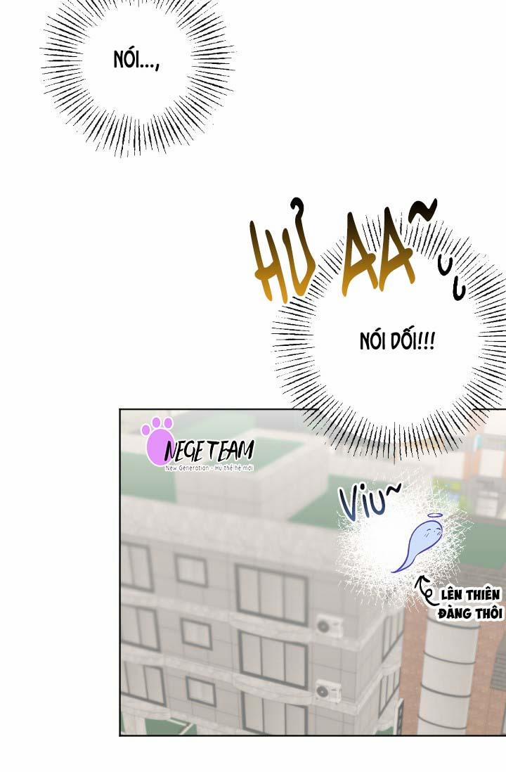 LỄ TRỪ TÀ 3P 5 trang 83