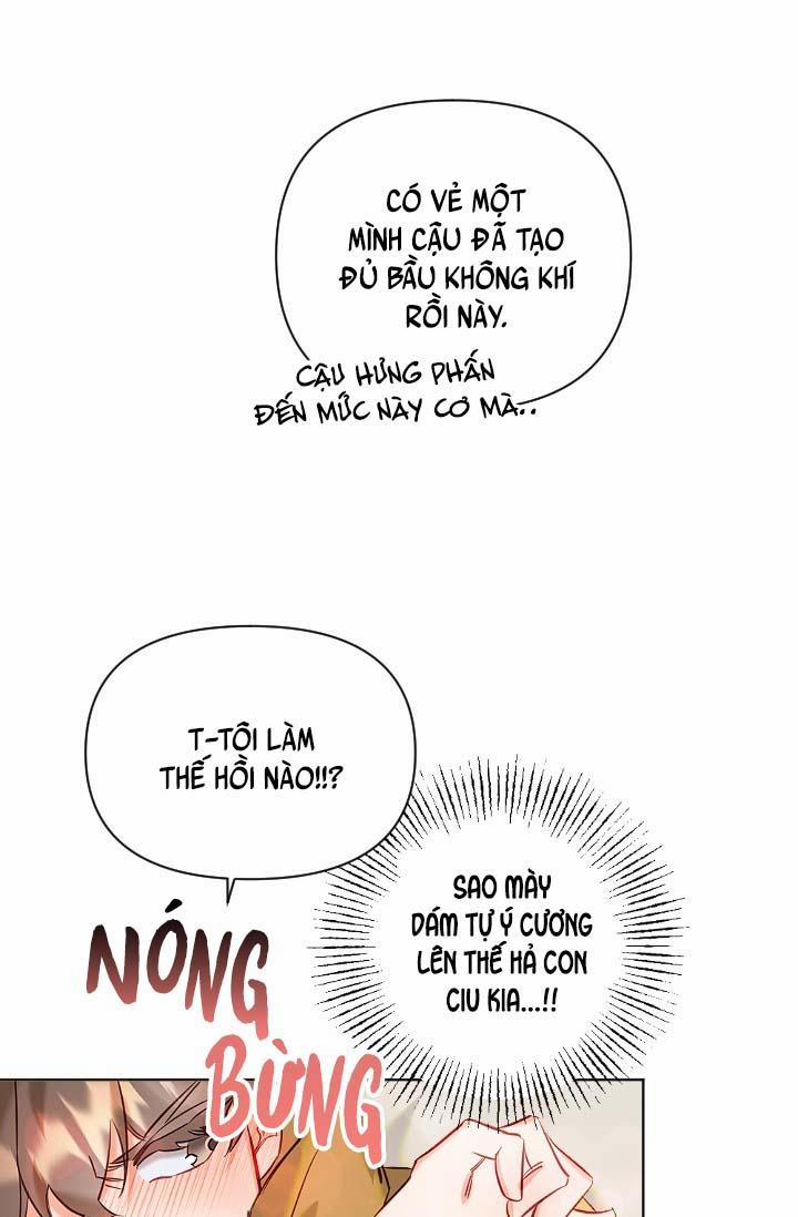 LỄ TRỪ TÀ 3P 5 trang 9