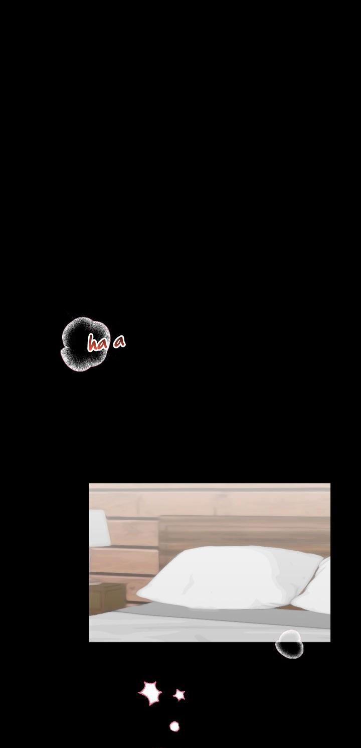 LỄ TRỪ TÀ 3P 6 trang 1