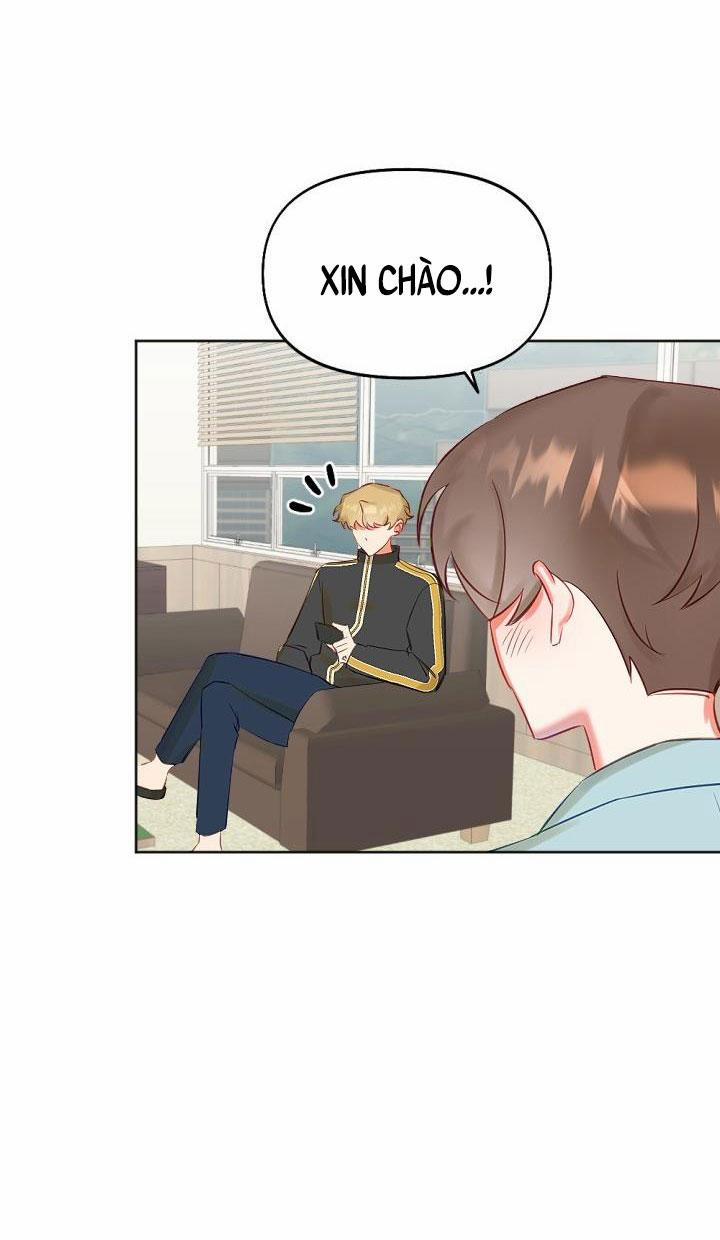 LỄ TRỪ TÀ 3P 6 trang 14