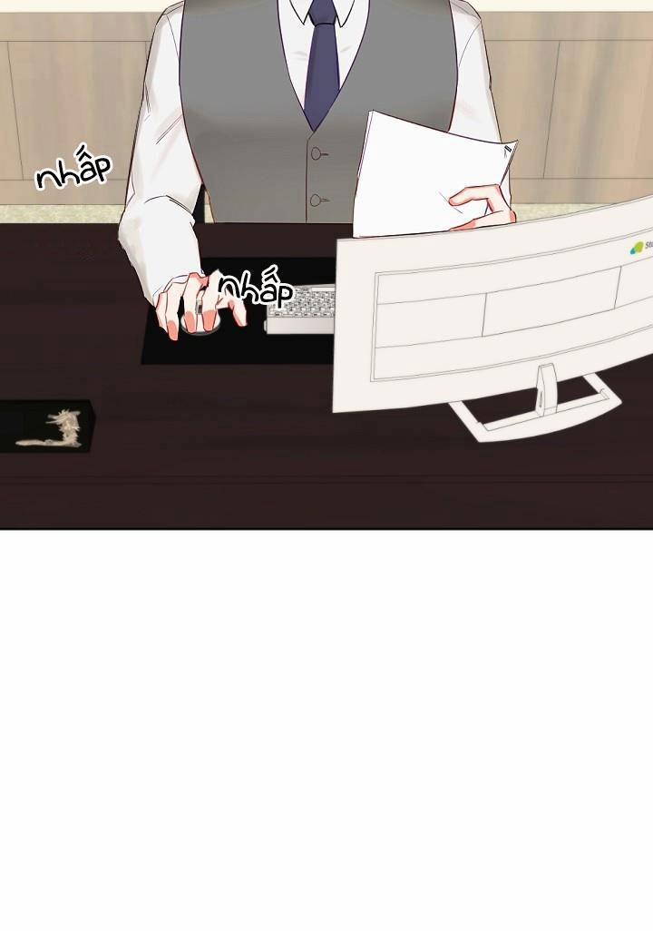 LỄ TRỪ TÀ 3P 6 trang 17