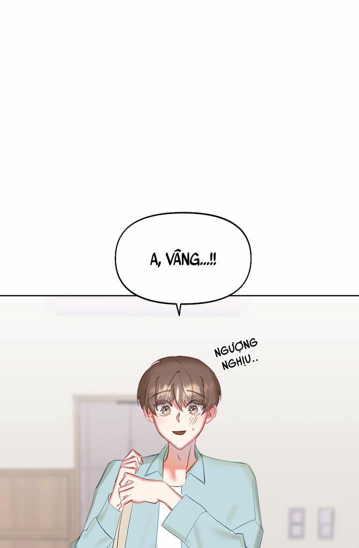 LỄ TRỪ TÀ 3P 6 trang 19