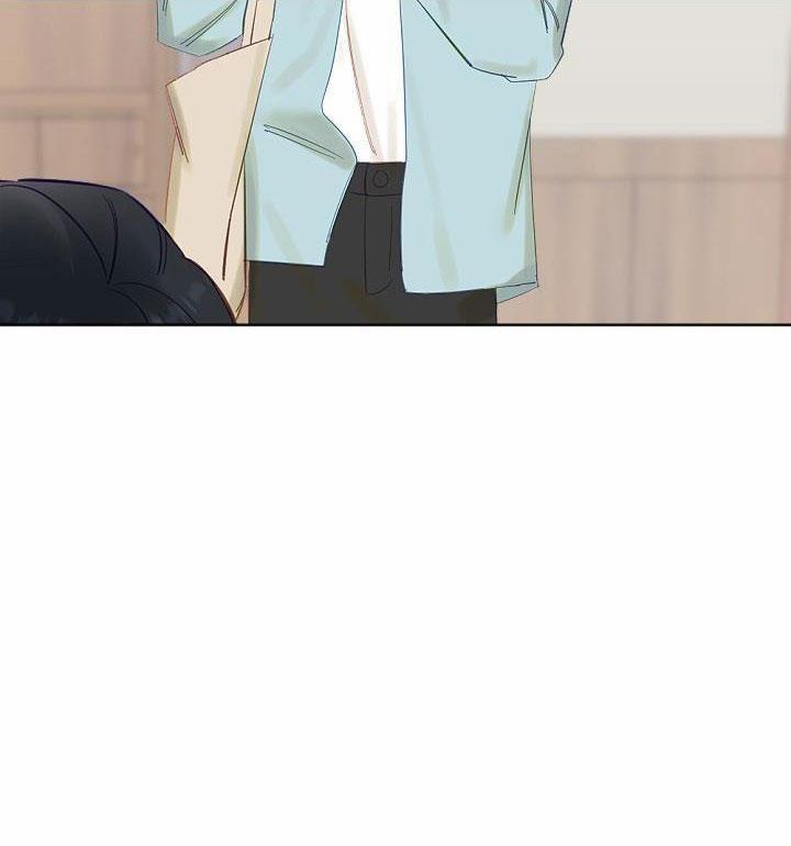 LỄ TRỪ TÀ 3P 6 trang 20