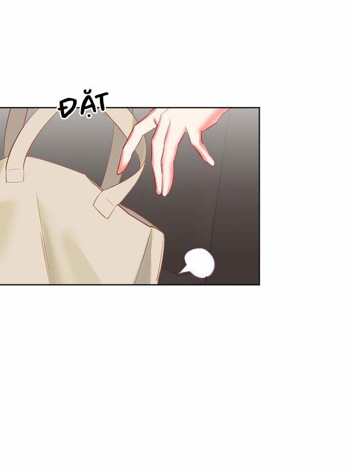 LỄ TRỪ TÀ 3P 6 trang 21