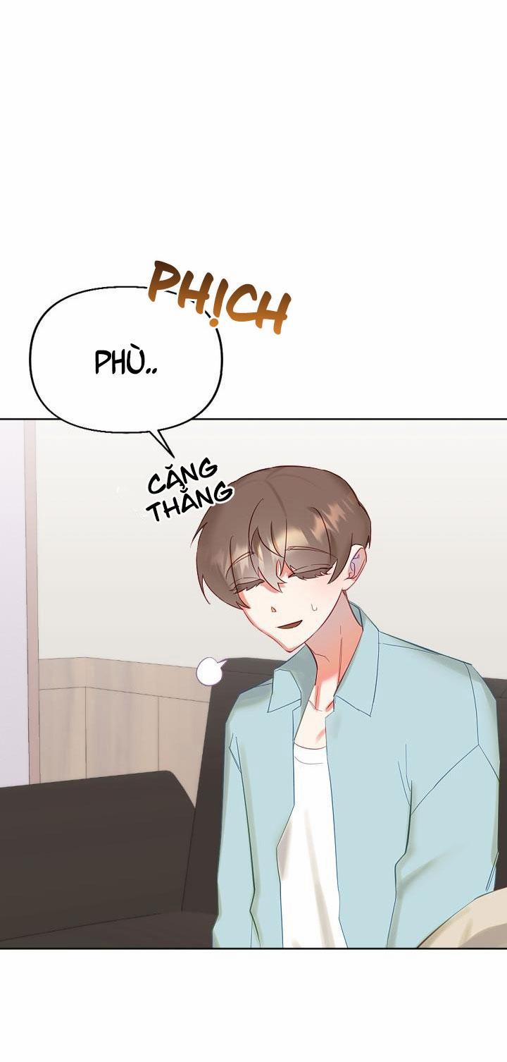 LỄ TRỪ TÀ 3P 6 trang 22