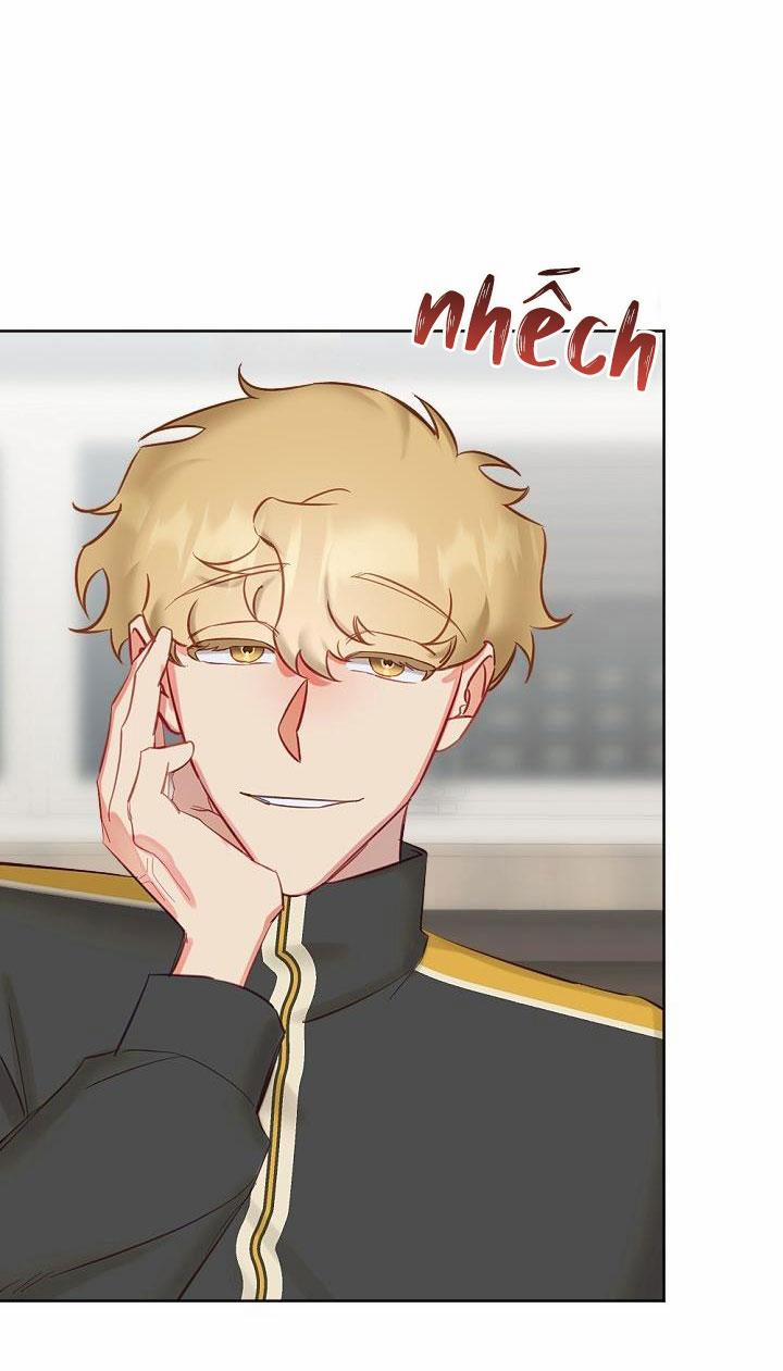 LỄ TRỪ TÀ 3P 6 trang 24