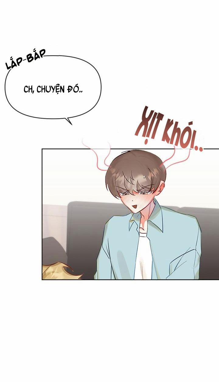 LỄ TRỪ TÀ 3P 6 trang 29