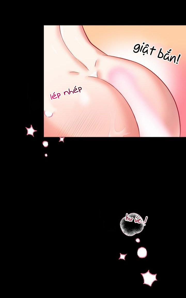 LỄ TRỪ TÀ 3P 6 trang 3