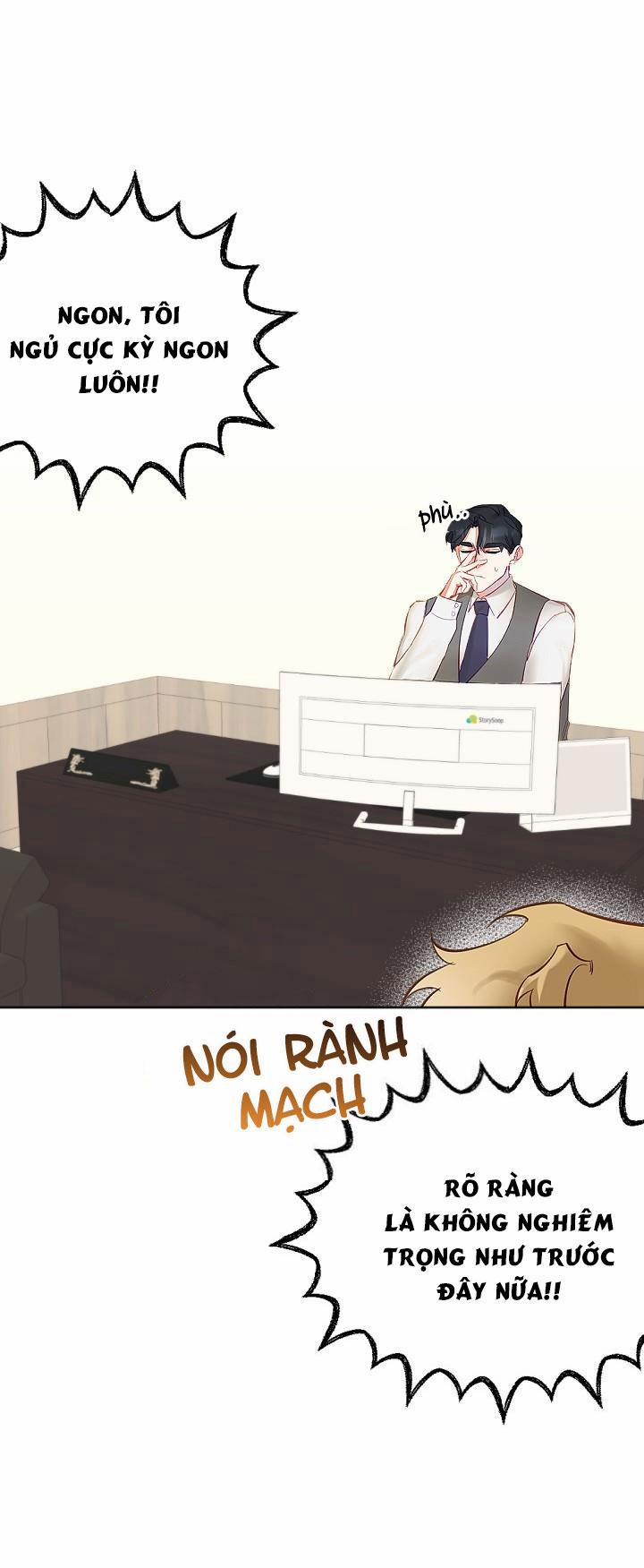 LỄ TRỪ TÀ 3P 6 trang 33