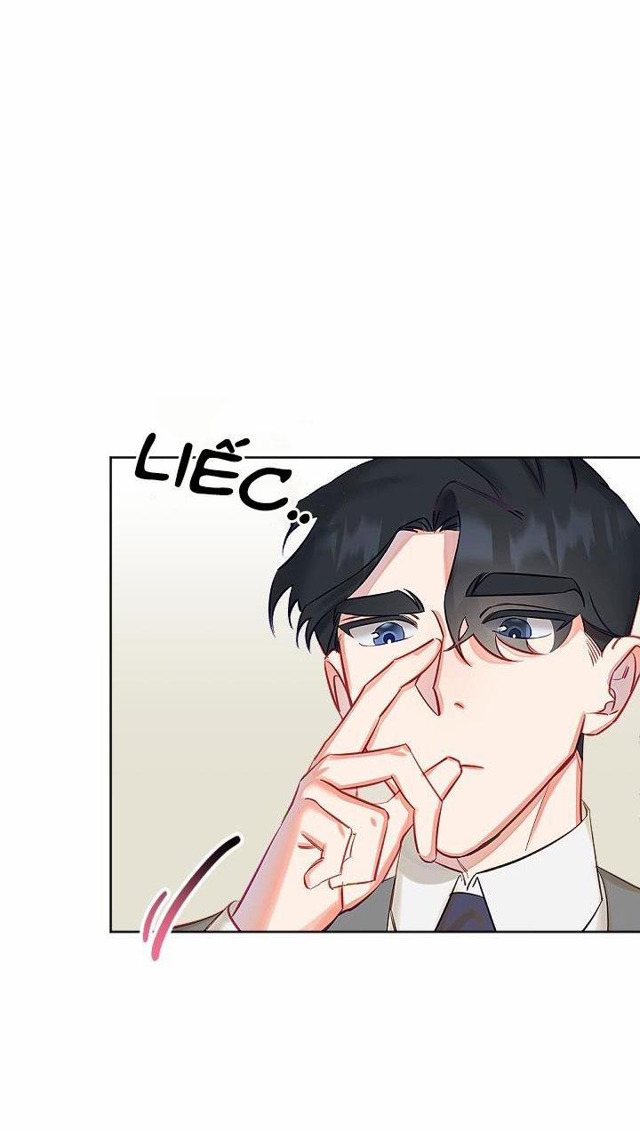 LỄ TRỪ TÀ 3P 6 trang 34