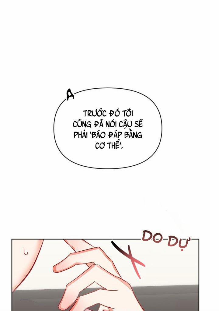 LỄ TRỪ TÀ 3P 6 trang 36