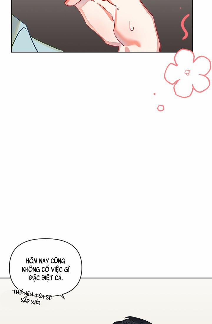 LỄ TRỪ TÀ 3P 6 trang 37