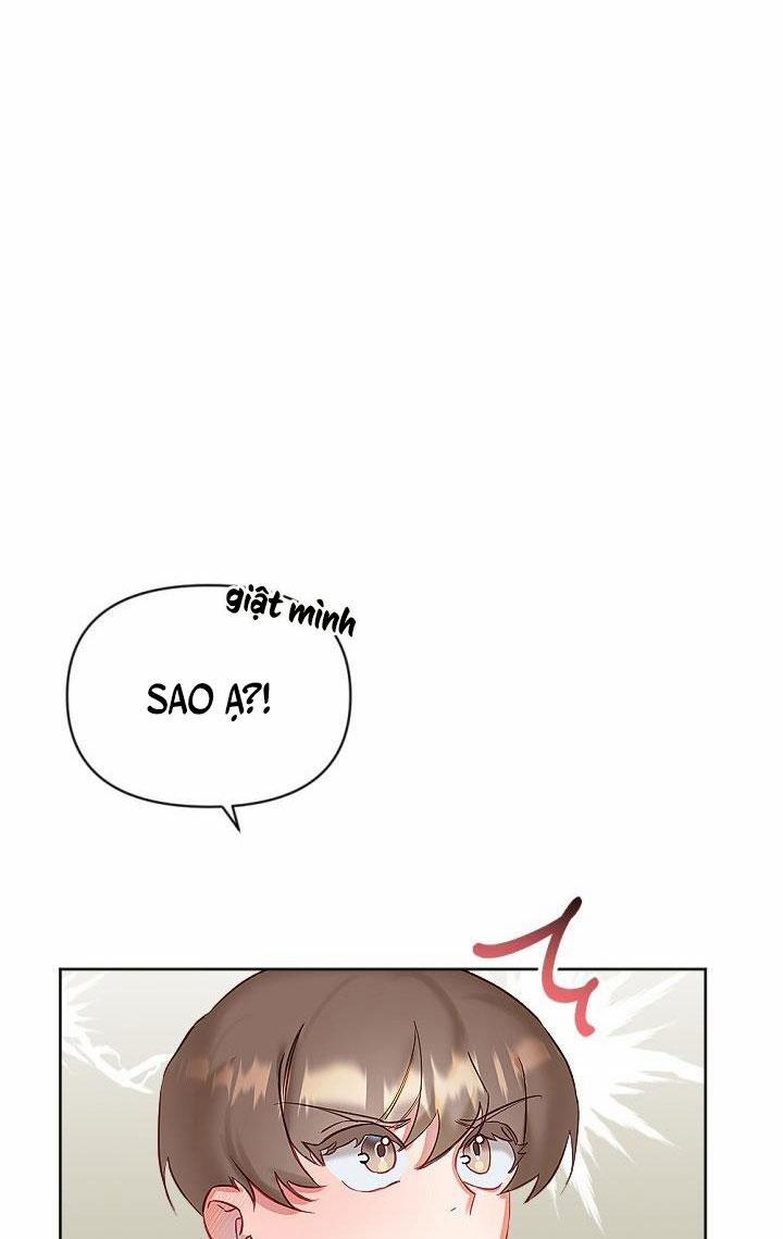 LỄ TRỪ TÀ 3P 6 trang 39