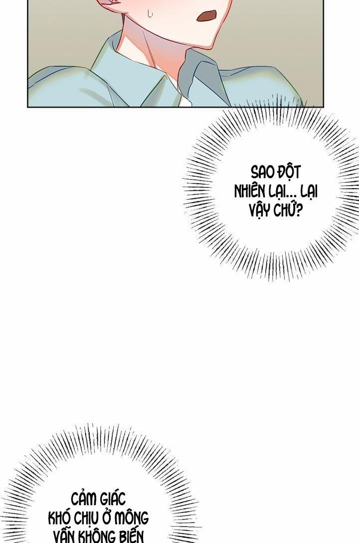 LỄ TRỪ TÀ 3P 6 trang 40