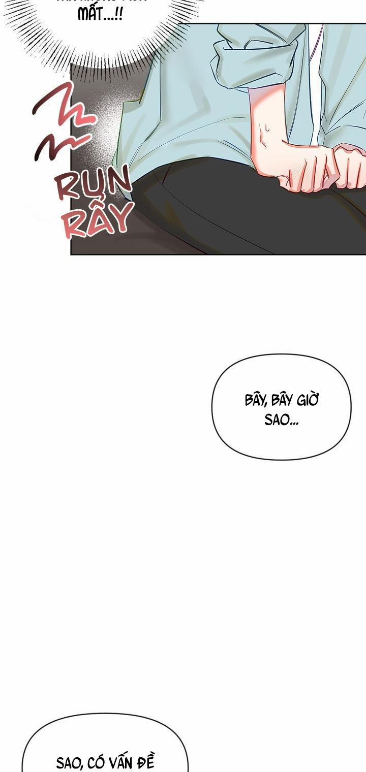 LỄ TRỪ TÀ 3P 6 trang 41