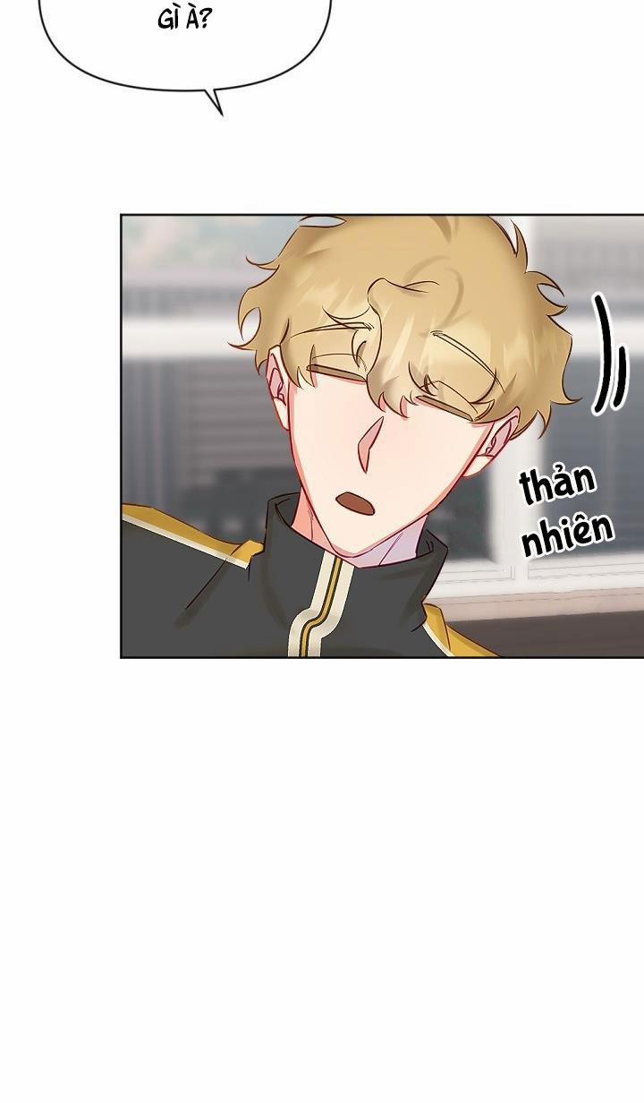 LỄ TRỪ TÀ 3P 6 trang 42