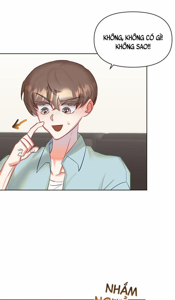 LỄ TRỪ TÀ 3P 6 trang 43