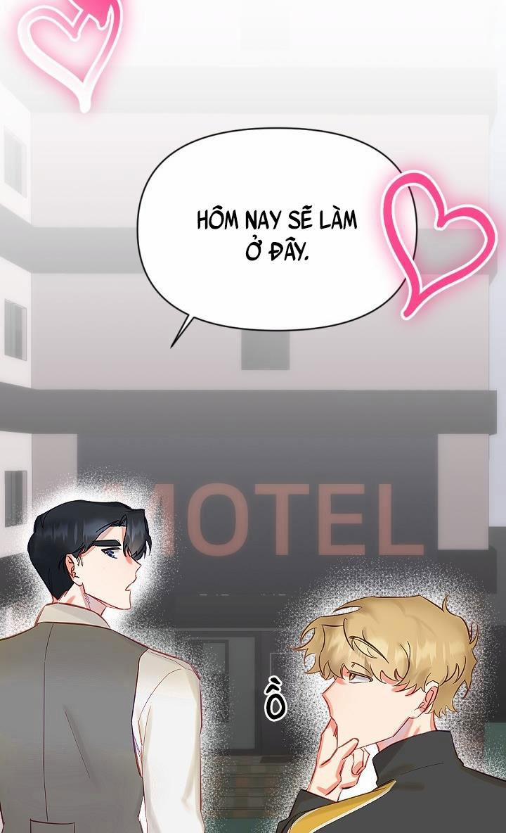 LỄ TRỪ TÀ 3P 6 trang 46