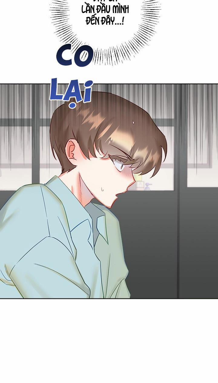 LỄ TRỪ TÀ 3P 6 trang 48