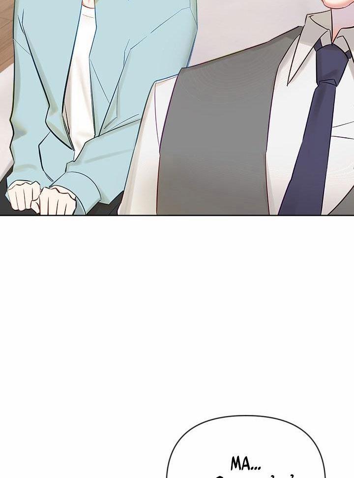 LỄ TRỪ TÀ 3P 6 trang 51