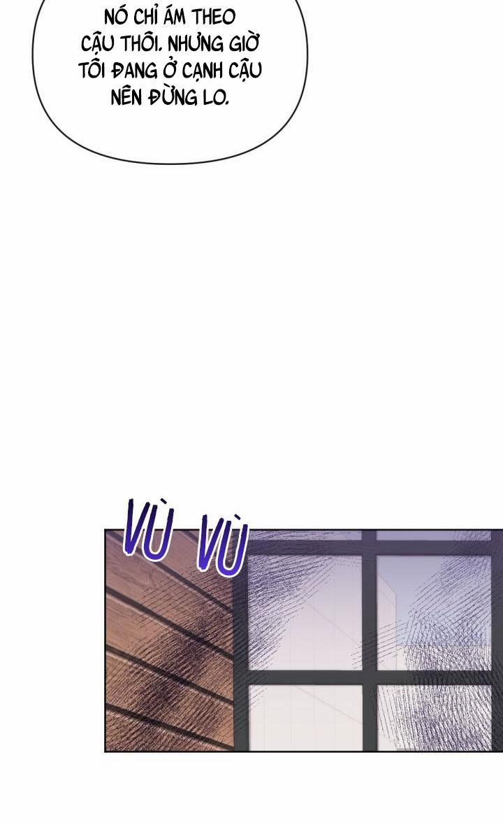 LỄ TRỪ TÀ 3P 6 trang 55