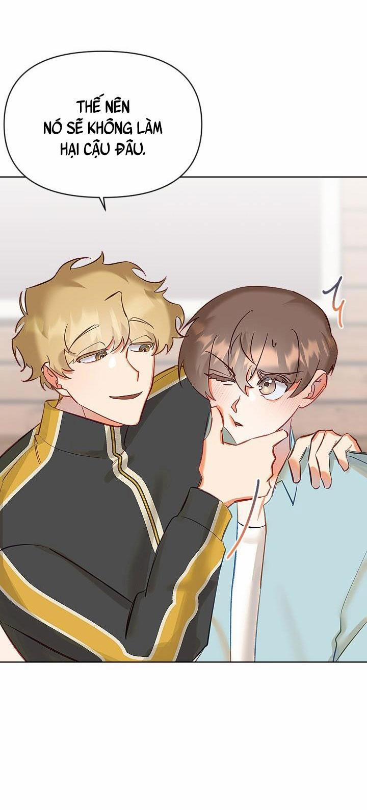 LỄ TRỪ TÀ 3P 6 trang 60