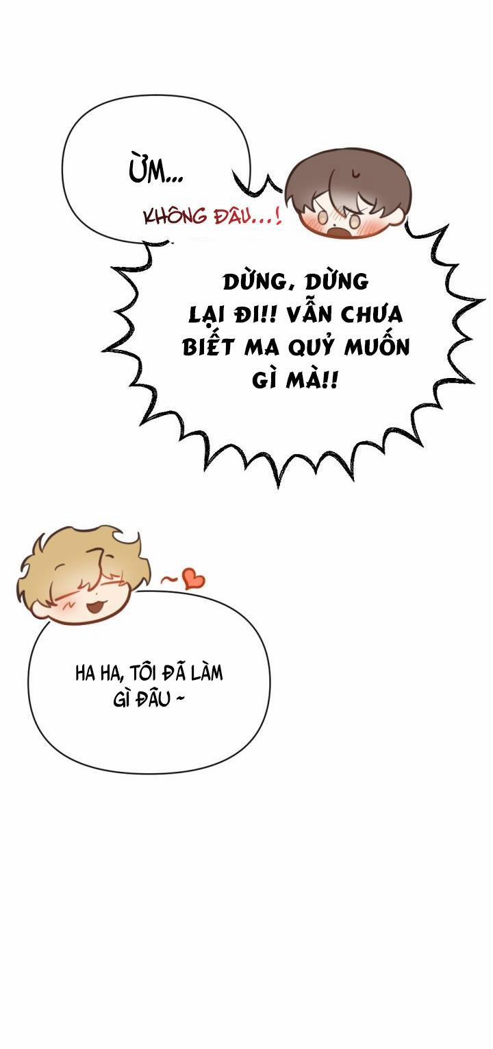 LỄ TRỪ TÀ 3P 6 trang 62