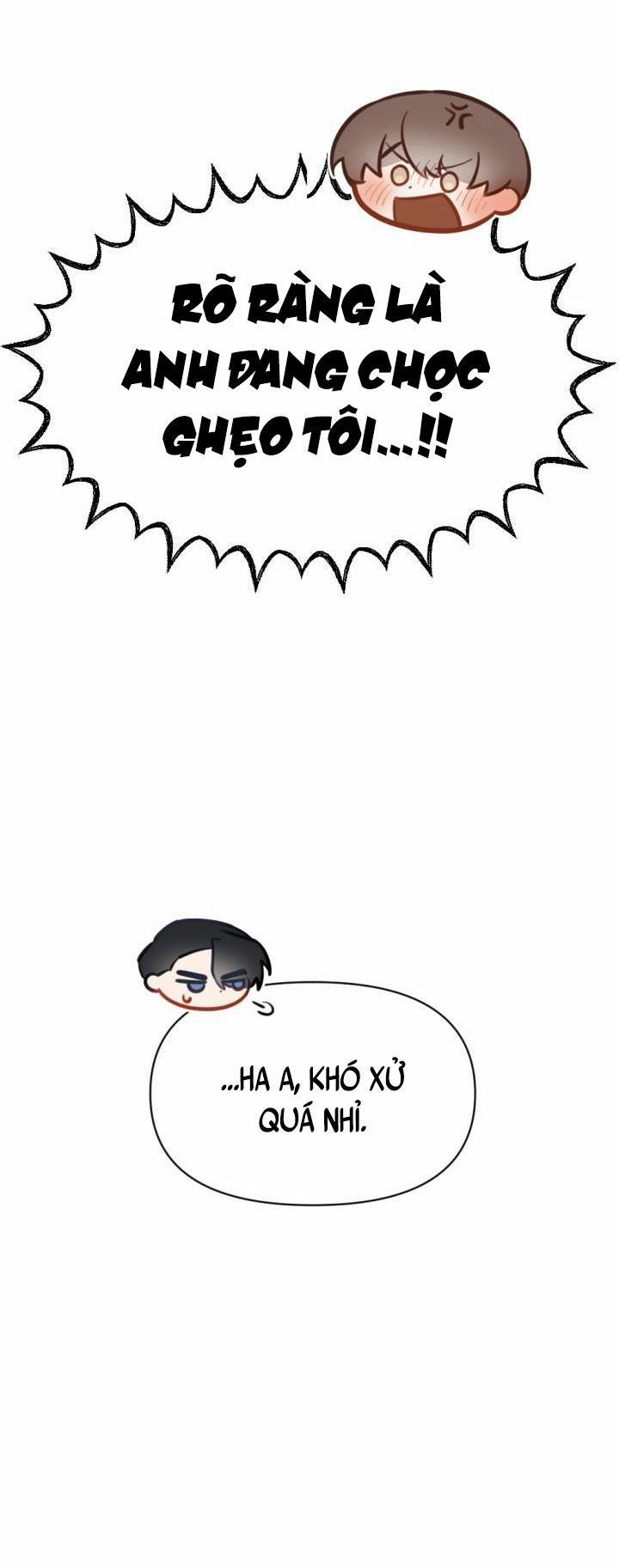 LỄ TRỪ TÀ 3P 6 trang 63