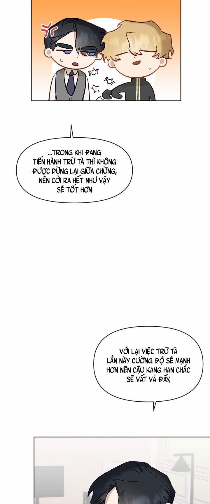 LỄ TRỪ TÀ 3P 6 trang 68