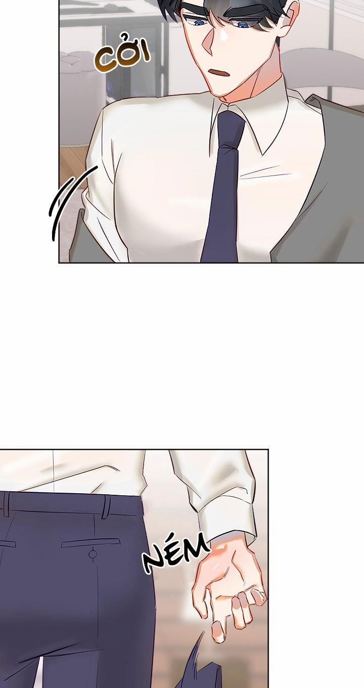 LỄ TRỪ TÀ 3P 6 trang 69