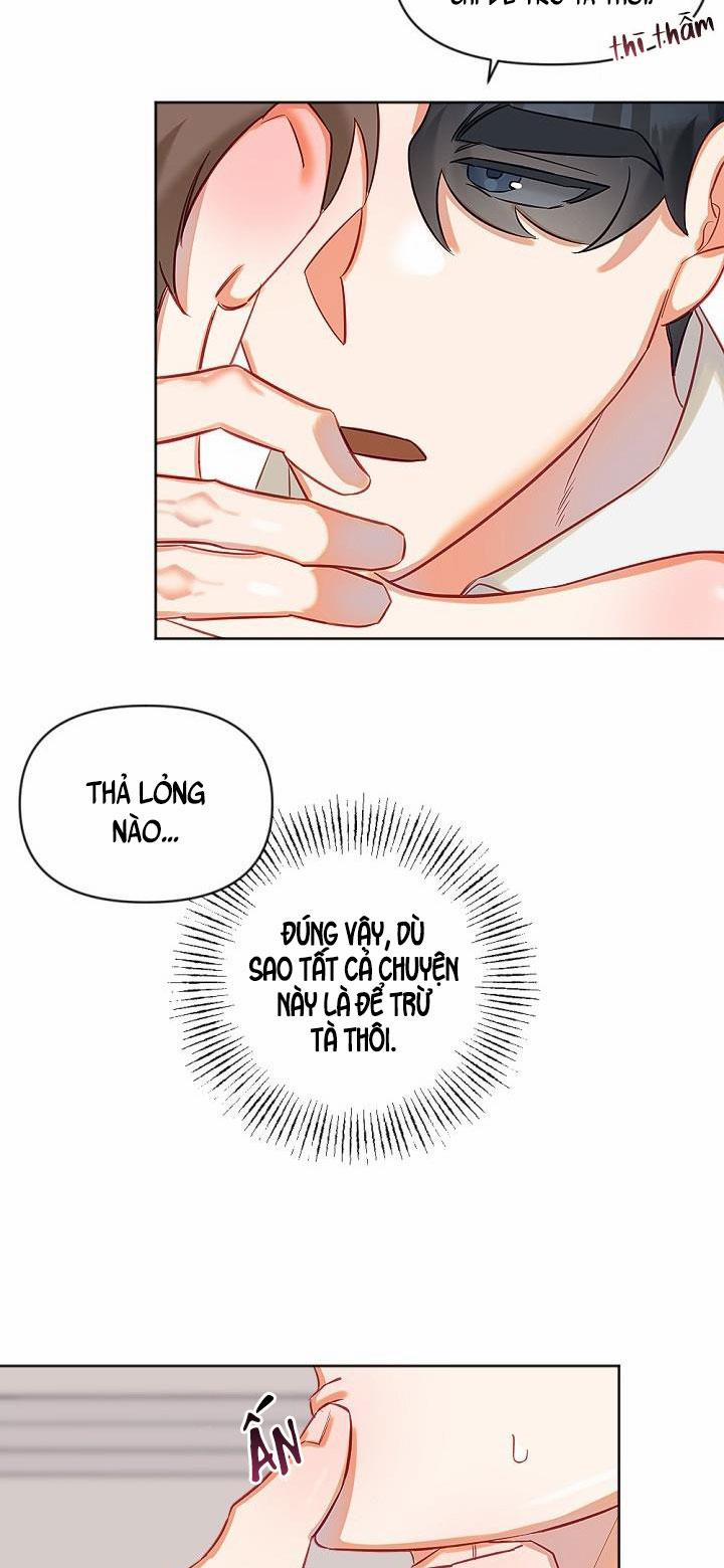 LỄ TRỪ TÀ 3P 6 trang 72