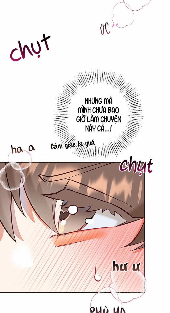 LỄ TRỪ TÀ 3P 6 trang 75