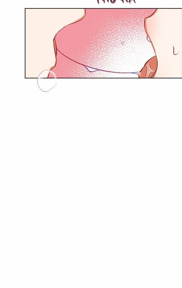 LỄ TRỪ TÀ 3P 6 trang 76