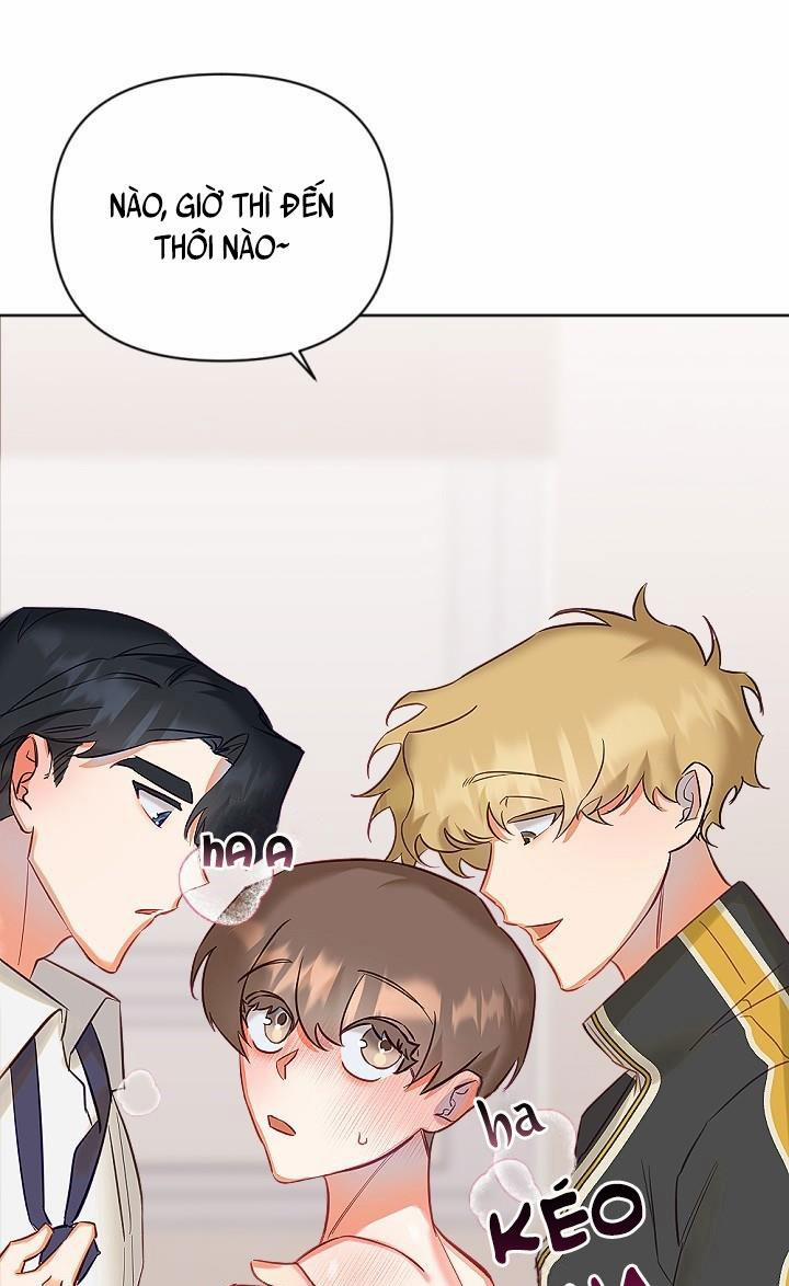 LỄ TRỪ TÀ 3P 6 trang 77