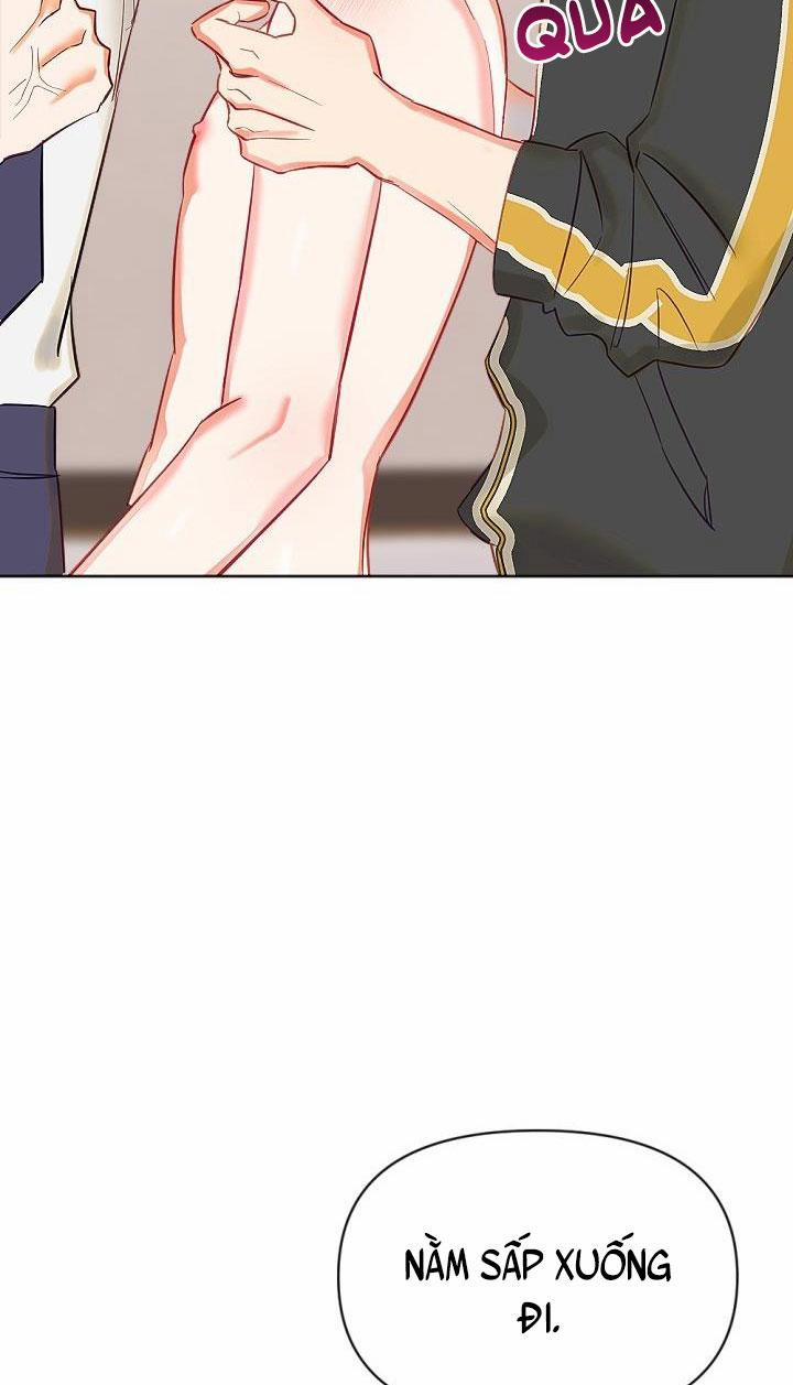 LỄ TRỪ TÀ 3P 6 trang 78