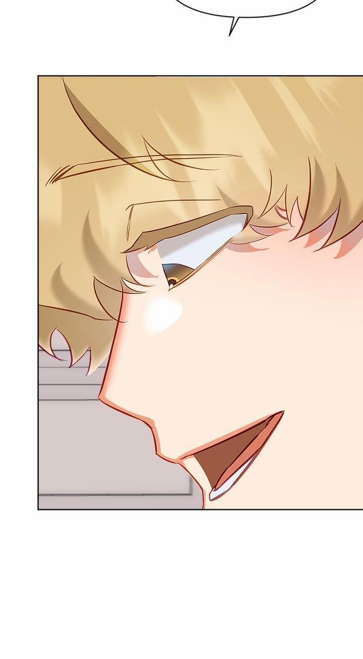 LỄ TRỪ TÀ 3P 6 trang 79