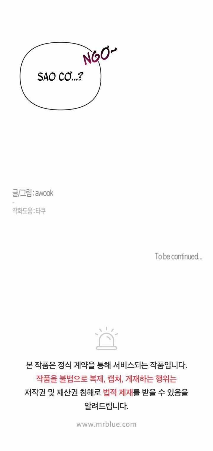 LỄ TRỪ TÀ 3P 6 trang 80