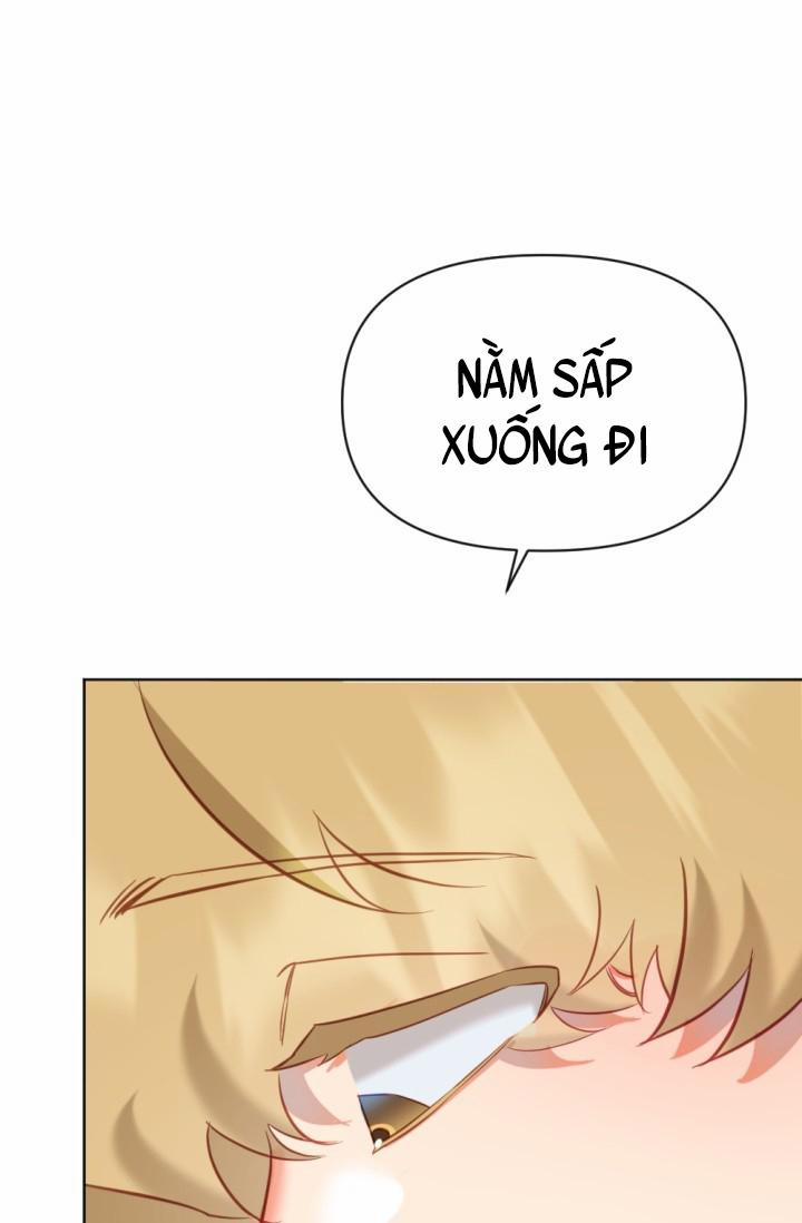 LỄ TRỪ TÀ 3P 7 trang 1