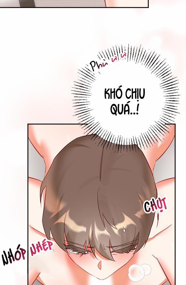 LỄ TRỪ TÀ 3P 7 trang 14