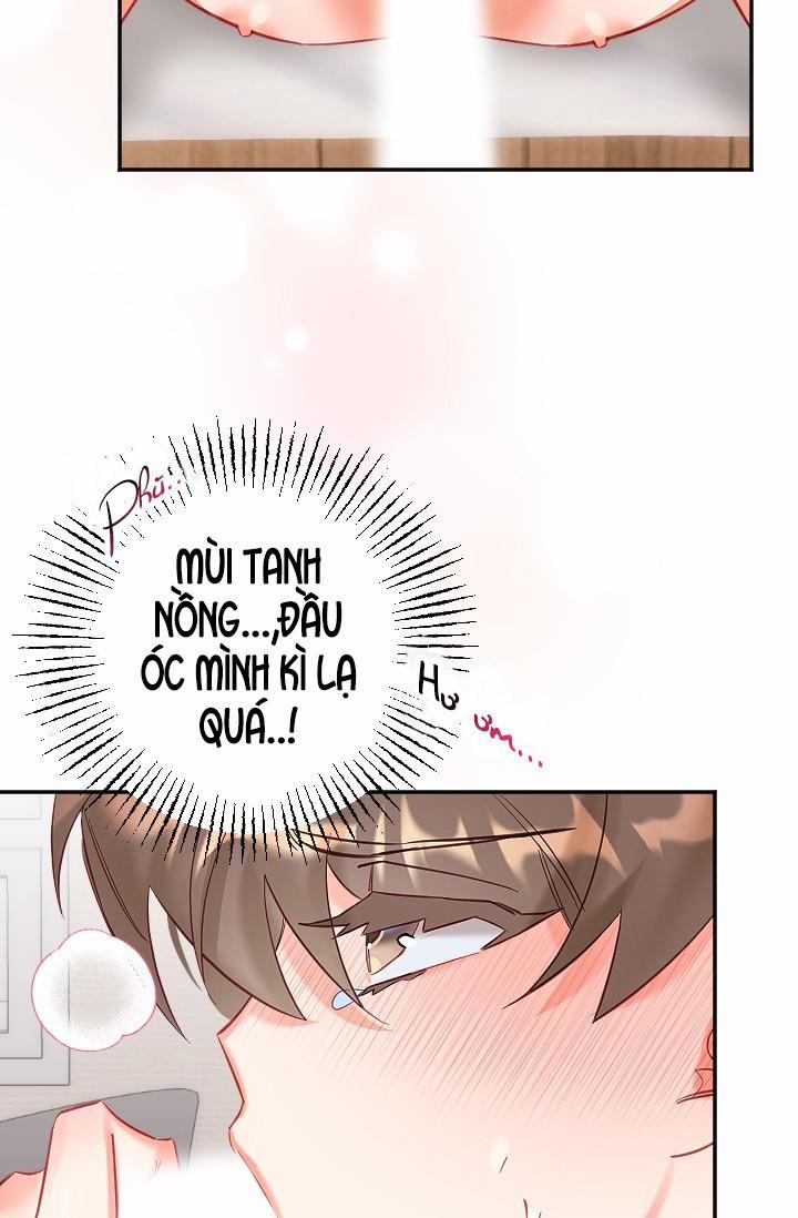 LỄ TRỪ TÀ 3P 7 trang 15