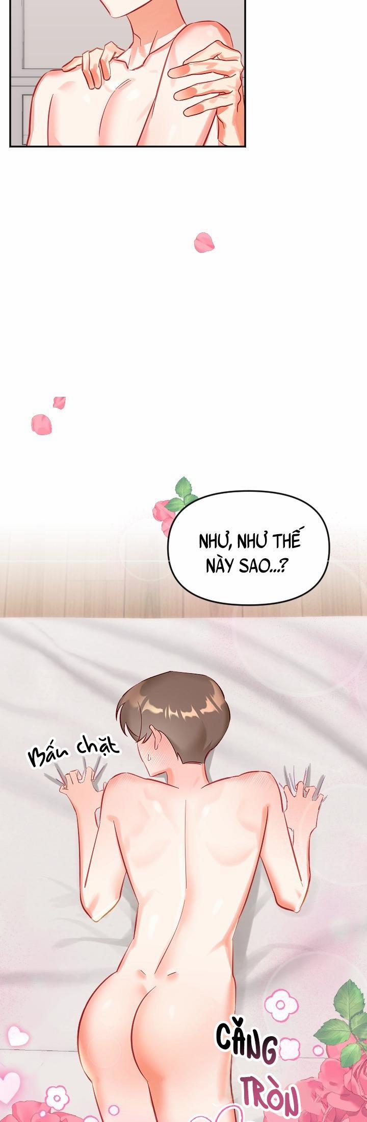 LỄ TRỪ TÀ 3P 7 trang 3