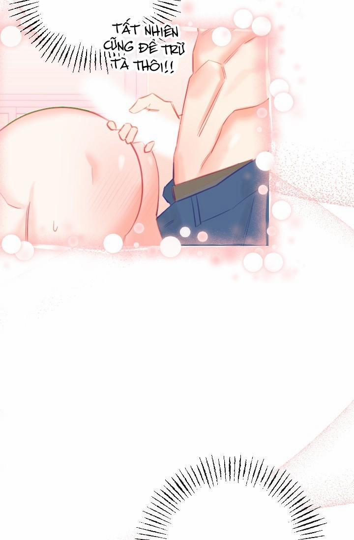 LỄ TRỪ TÀ 3P 7 trang 34