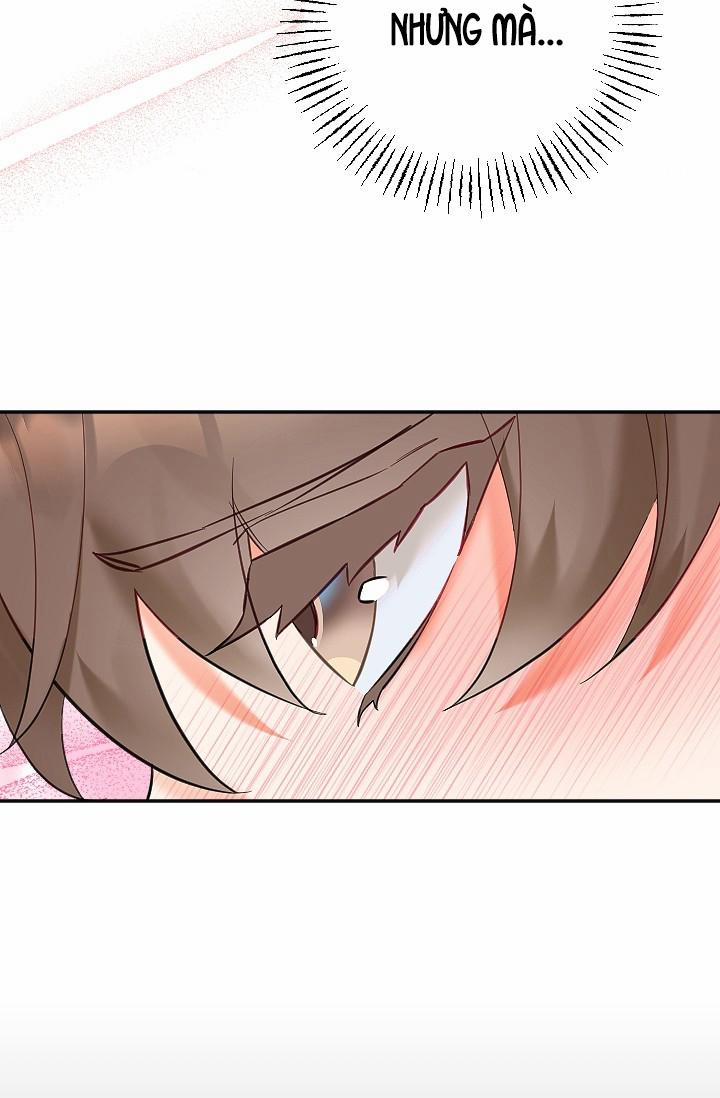 LỄ TRỪ TÀ 3P 7 trang 35