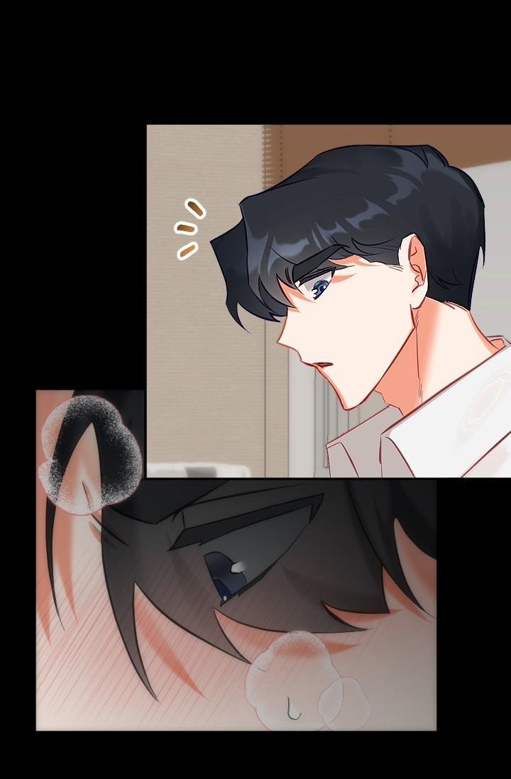 LỄ TRỪ TÀ 3P 7 trang 40