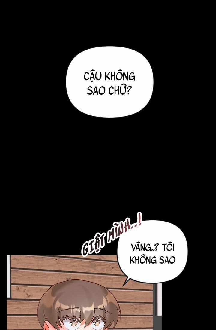 LỄ TRỪ TÀ 3P 7 trang 41