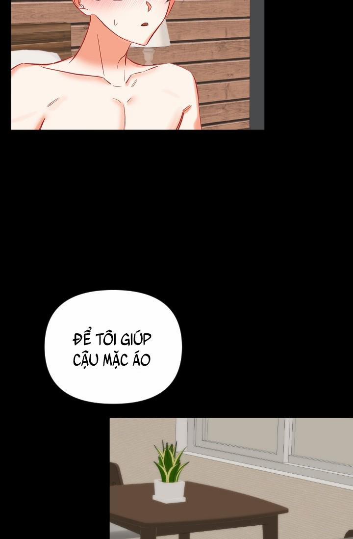 LỄ TRỪ TÀ 3P 7 trang 42