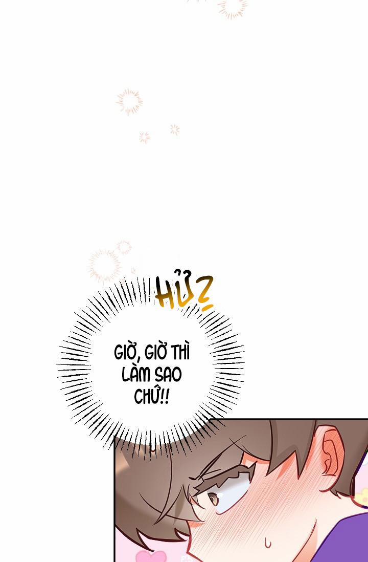 LỄ TRỪ TÀ 3P 7 trang 49