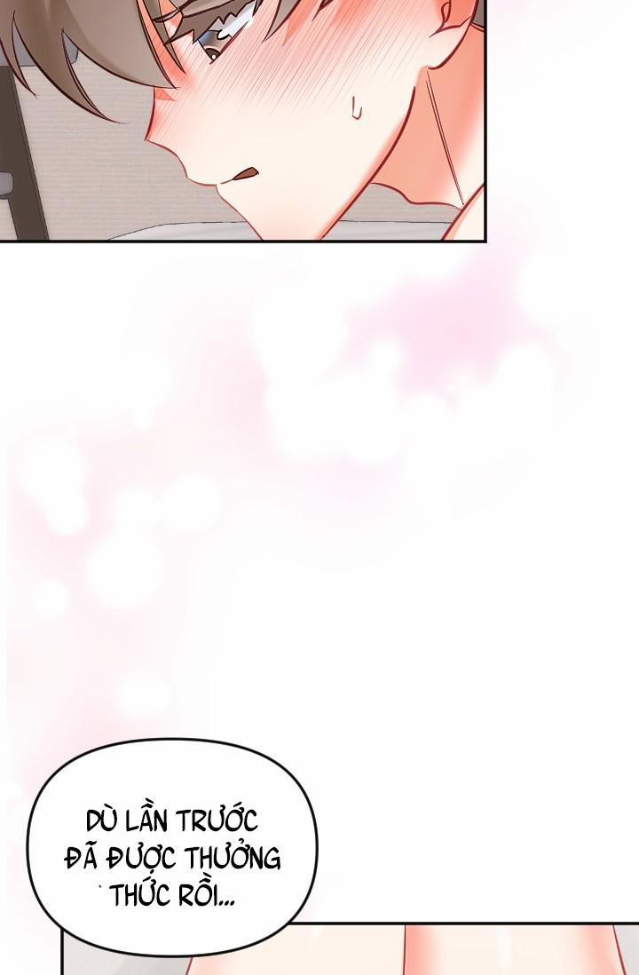 LỄ TRỪ TÀ 3P 7 trang 5