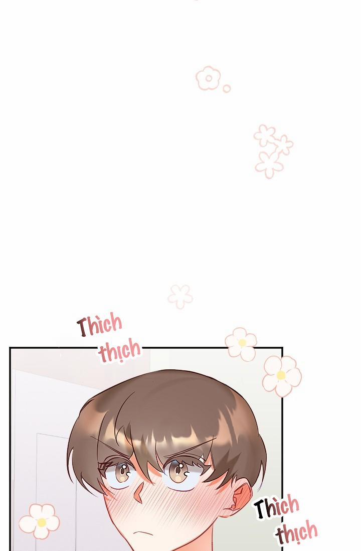 LỄ TRỪ TÀ 3P 7 trang 55