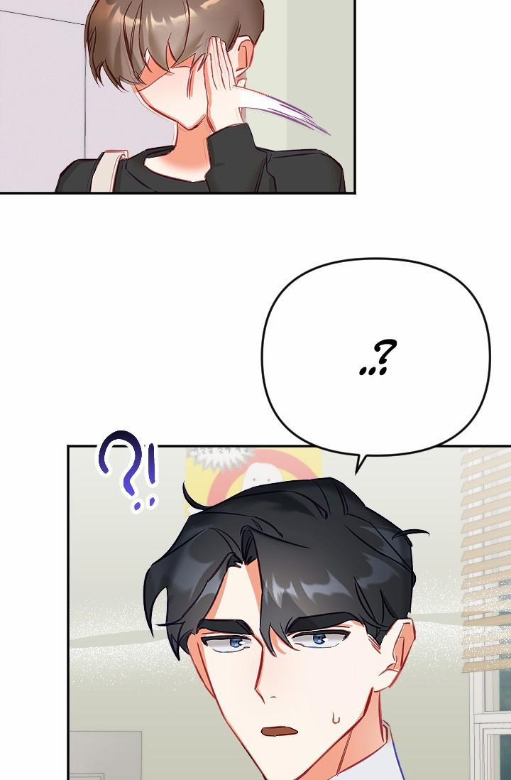 LỄ TRỪ TÀ 3P 7 trang 57